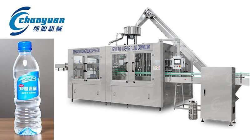 水亚洲成色WWW成人网站妖精機