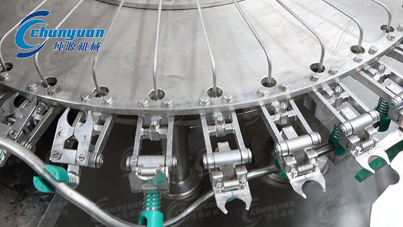 水亚洲成色WWW成人网站妖精設備