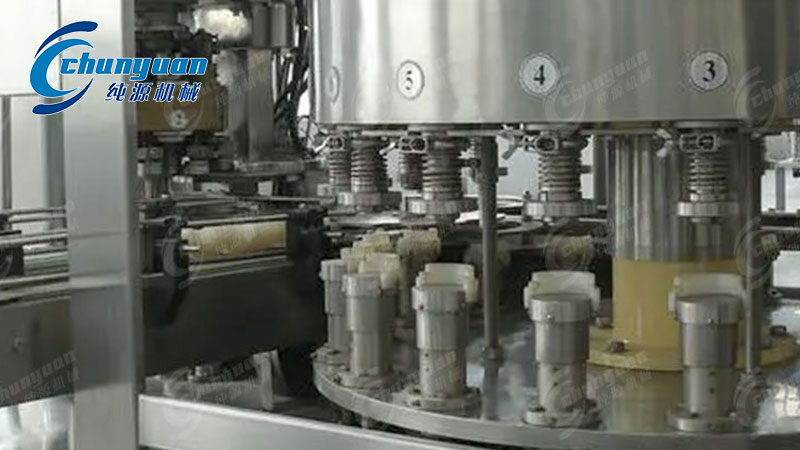 易拉罐碳酸飲料亚洲成色WWW成人网站妖精機2
