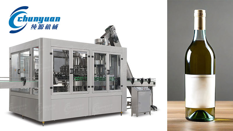 葡萄酒亚洲成色WWW成人网站妖精生產線