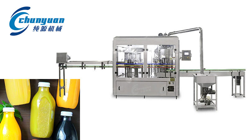 果汁亚洲成色WWW成人网站妖精機