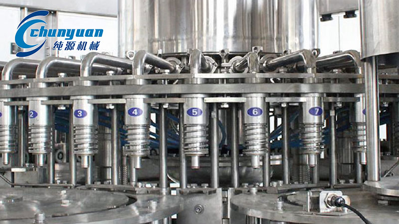 果汁亚洲成色WWW成人网站妖精設備