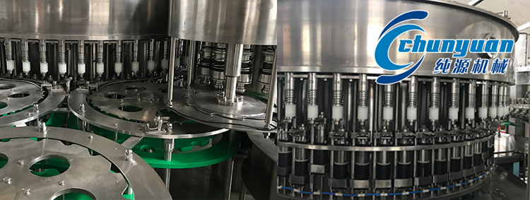 亚洲成色WWW成人网站妖精機械