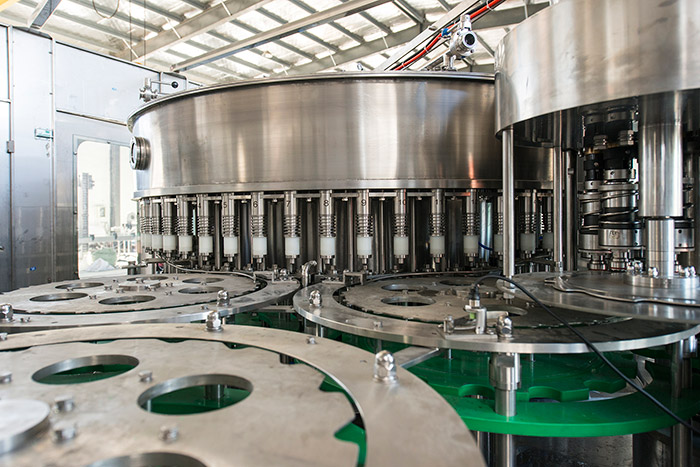 亚洲成色WWW成人网站妖精機械