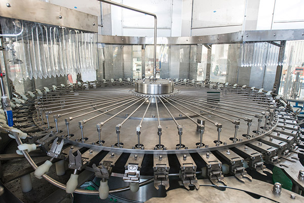 亚洲成色WWW成人网站妖精機械