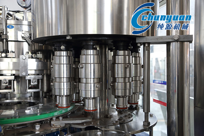 亚洲成色WWW成人网站妖精機械