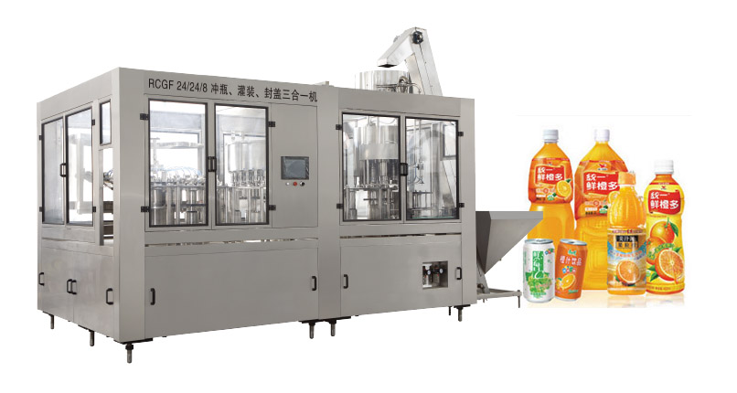 亚洲成色WWW成人网站妖精機械