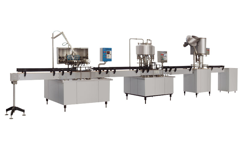 亚洲成色WWW成人网站妖精機械