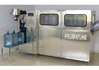 飲用水亚洲成色WWW成人网站妖精機械
