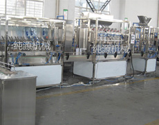 純淨水亚洲成色WWW成人网站妖精機械