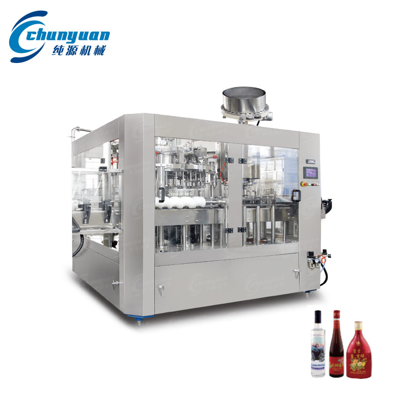 三合一白酒亚洲成色WWW成人网站妖精機械