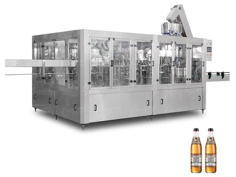 能量飲料亚洲成色WWW成人网站妖精機械