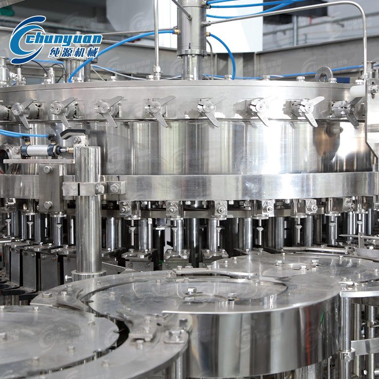 能量飲料亚洲成色WWW成人网站妖精機械