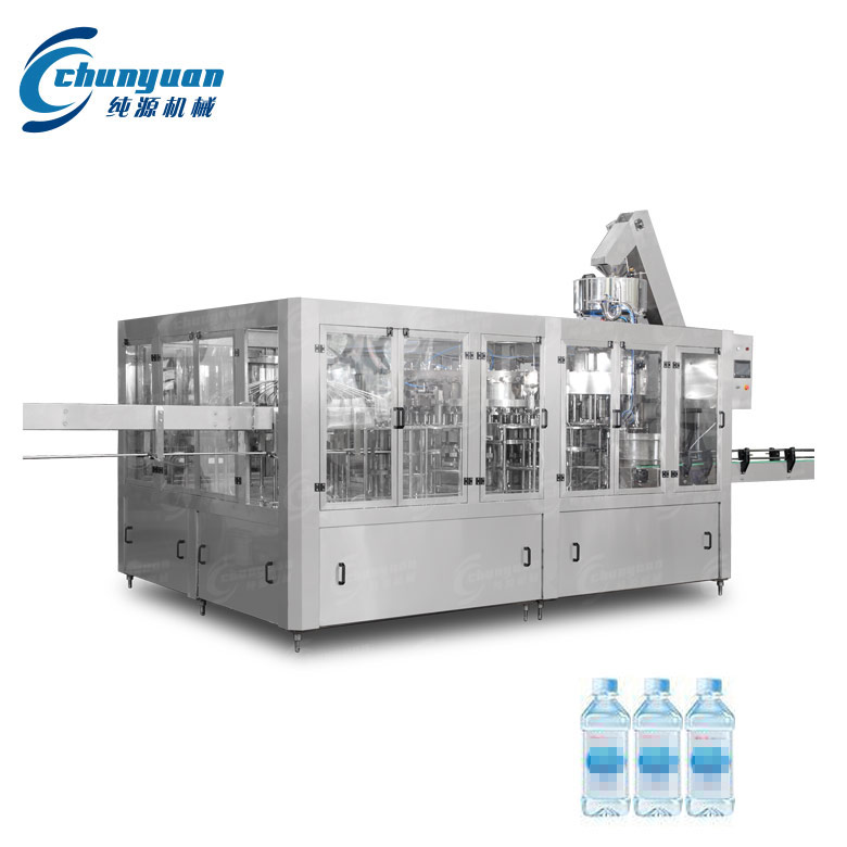 含汽蘇打水飲料亚洲成色WWW成人网站妖精機