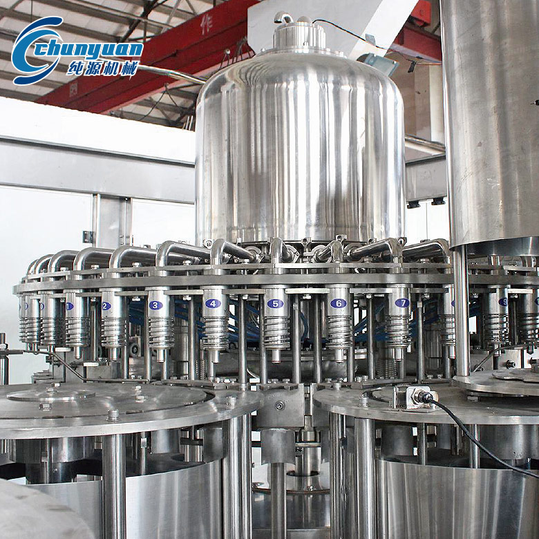 三合一果汁熱亚洲成色WWW成人网站妖精機械