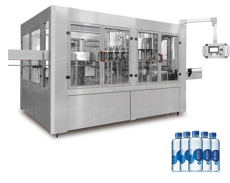 三合一飲用水亚洲成色WWW成人网站妖精設備