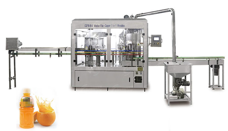 橙汁飲料亚洲成色WWW成人网站妖精機